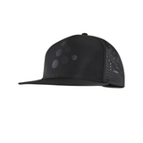 Craft CTM Distance Tech Trucker Cap