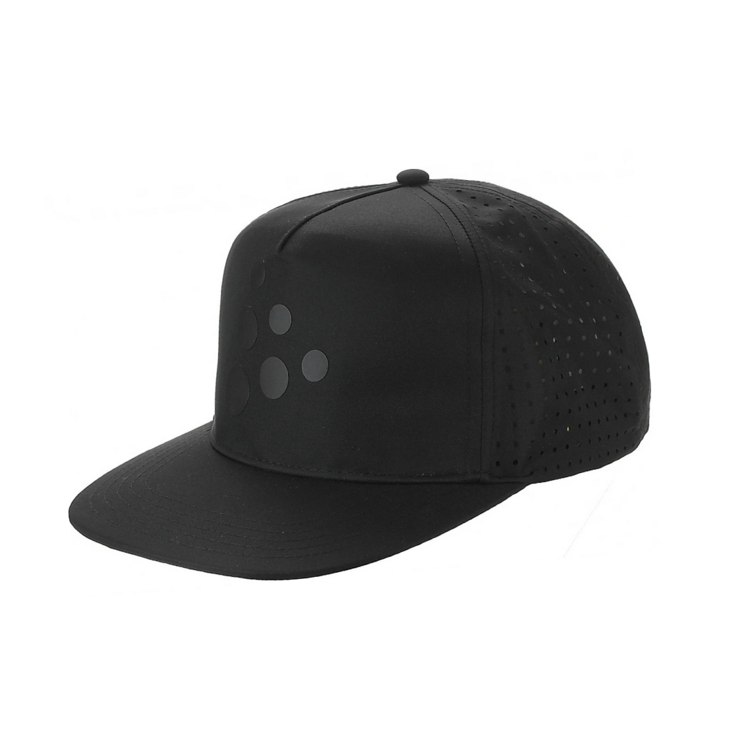 Craft CTM Distance Tech Trucker Cap