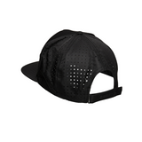 Craft CTM Distance Tech Trucker Cap