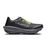 Craft - Craft Men's CTM Ultra Carbon Trail Running Shoes - Cam2 