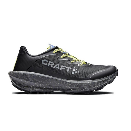 Craft - Craft Men's CTM Ultra Carbon Trail Running Shoes - Cam2 