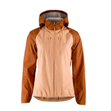 Craft Women's Pro Trail 2L Light Weight Jacket