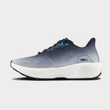 Craft - Craft Men's Nordlite Ultra Trail Running Shoes (Fluid/ Flex) - Cam2 
