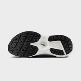 Craft - Craft Men's Nordlite Ultra Trail Running Shoes (Ash White/ N-Light) - Cam2 