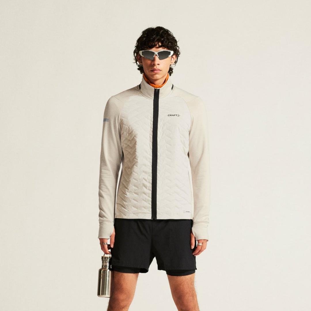 Craft Men's ADV SUBZ Jacket