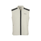 Craft Men's ADV SubZ Vest 3