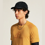 Craft Men's ADV Trail Wool SS Tee