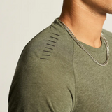 Craft Men's ADV Trail Wool SS Tee