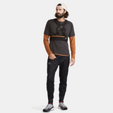 Craft Men's ADV Trail Wool SS Tee