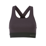 Craft Women's Core Training Bra Padded