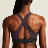 Craft Women's Core Training Bra Padded