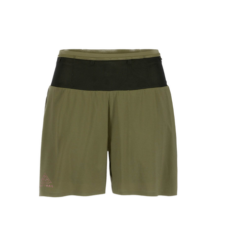 Craft Women's Pro Trail Shorts