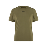 Craft Men's ADV Essence SS Tee 2