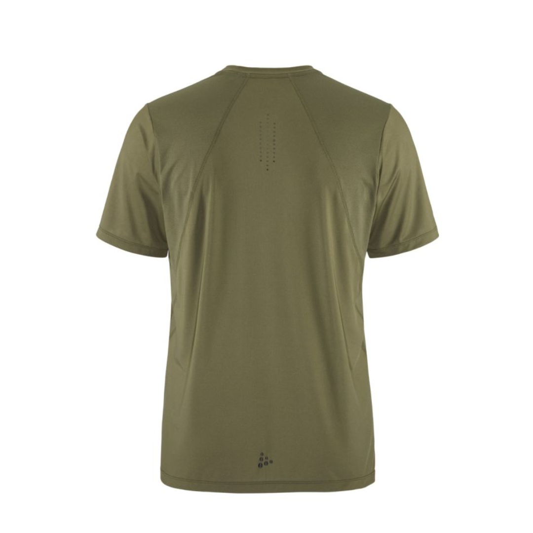 Craft Men's ADV Essence SS Tee 2