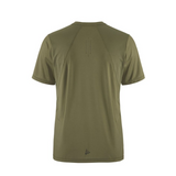 Craft Men's ADV Essence SS Tee 2