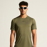 Craft Men's ADV Essence SS Tee 2