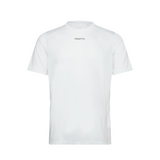 Craft Men's ADV Essence SS Tee 2