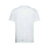 Craft Men's ADV Essence SS Tee 2