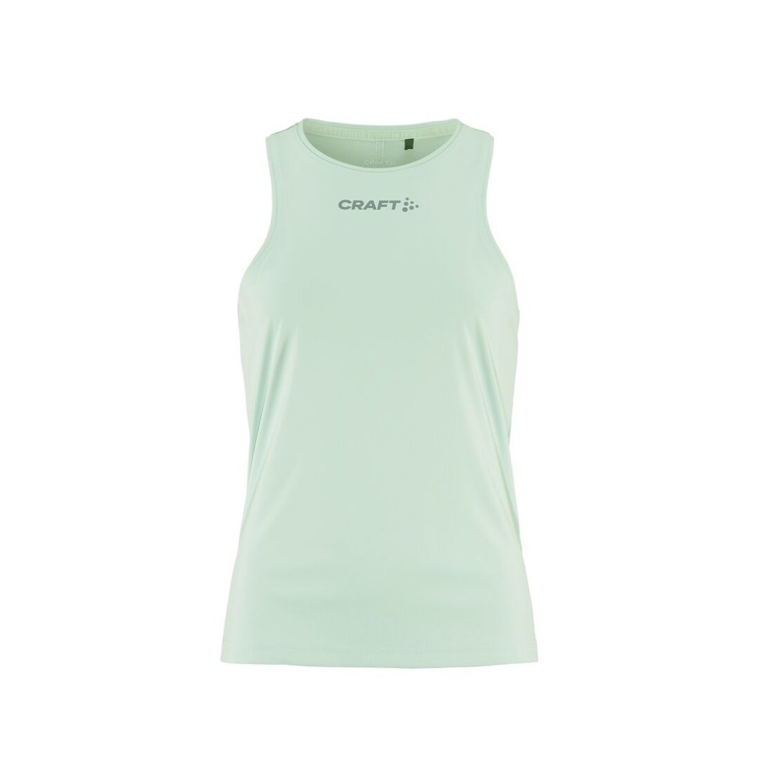 Craft Women's Core Essence Singlet 2