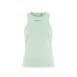 Craft Women's Core Essence Singlet 2