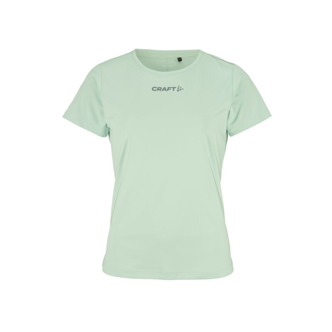 Craft Women's Core Essence SS Tee 2