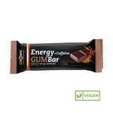 Crown Energy Gum Bar