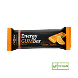 Crown Energy Gum Bar