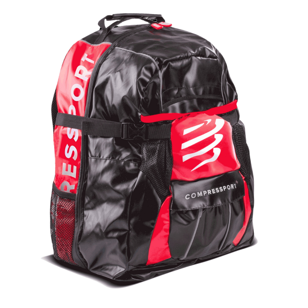 Compressport GlobeRacer Bag