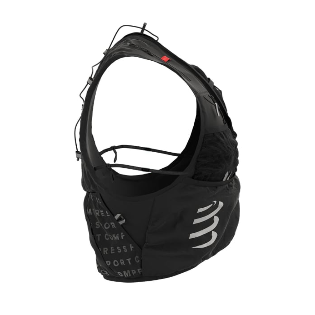 Compressport UltRun S Pack Evo 15 Compressport (C) Cam2 Compressport UltRun S Pack Evo 15 Compressport (C) Cam2