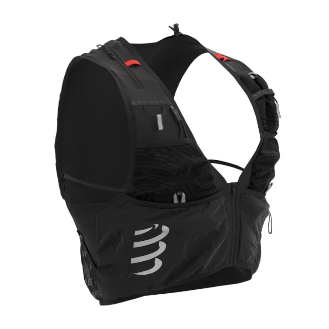 Compressport UltRun S Pack Evo 15