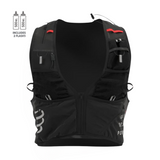 Compressport UltRun S Pack Evo 15