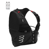 Compressport UltRun S Pack Evo 10