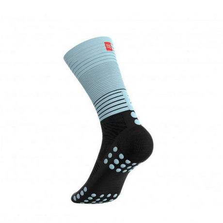 Compressport Mid Compression Socks 