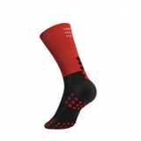 Compressport Mid Compression Socks