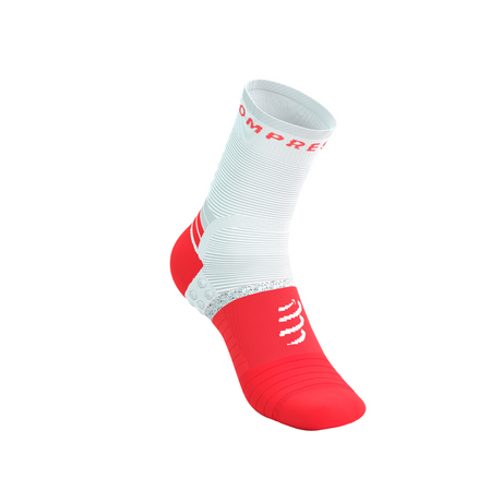 Compressport (C) - Compressport Unisex's Pro Marathon Socks V2.0 - Cam2 