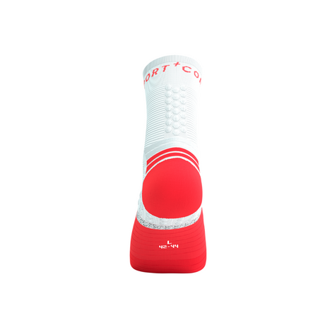 Compressport (C) - Compressport Unisex's Pro Marathon Socks V2.0 - Cam2 