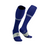 Compressport (C) - Compressport Unisex's Full Socks Run - Cam2 