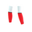 Compressport (C) - Compressport Unisex's ArmForce Ultralight - Cam2 