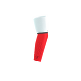 Compressport (C) - Compressport Unisex's ArmForce Ultralight - Cam2 