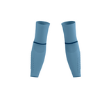 Compressport (C) - Compressport Unisex's ArmForce Ultralight - Cam2 