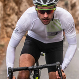 Compressport (C) - Compressport Unisex's ArmForce Ultralight - Cam2 
