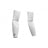 Compressport (C) - Compressport Unisex's ArmForce Ultralight - Cam2 