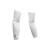Compressport (C) - Compressport Unisex's ArmForce Ultralight - Cam2 
