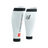 Compressport (C) - Compressport Unisex's R2 3.0 Calf Sleeves - Cam2 