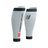Compressport (C) - Compressport Unisex's R2 3.0 Calf Sleeves - Cam2 