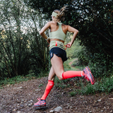 Compressport (C) - Compressport Unisex's R2 3.0 Calf Sleeves - Cam2 
