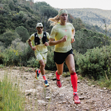 Compressport (C) - Compressport Unisex's R2 3.0 Calf Sleeves - Cam2 