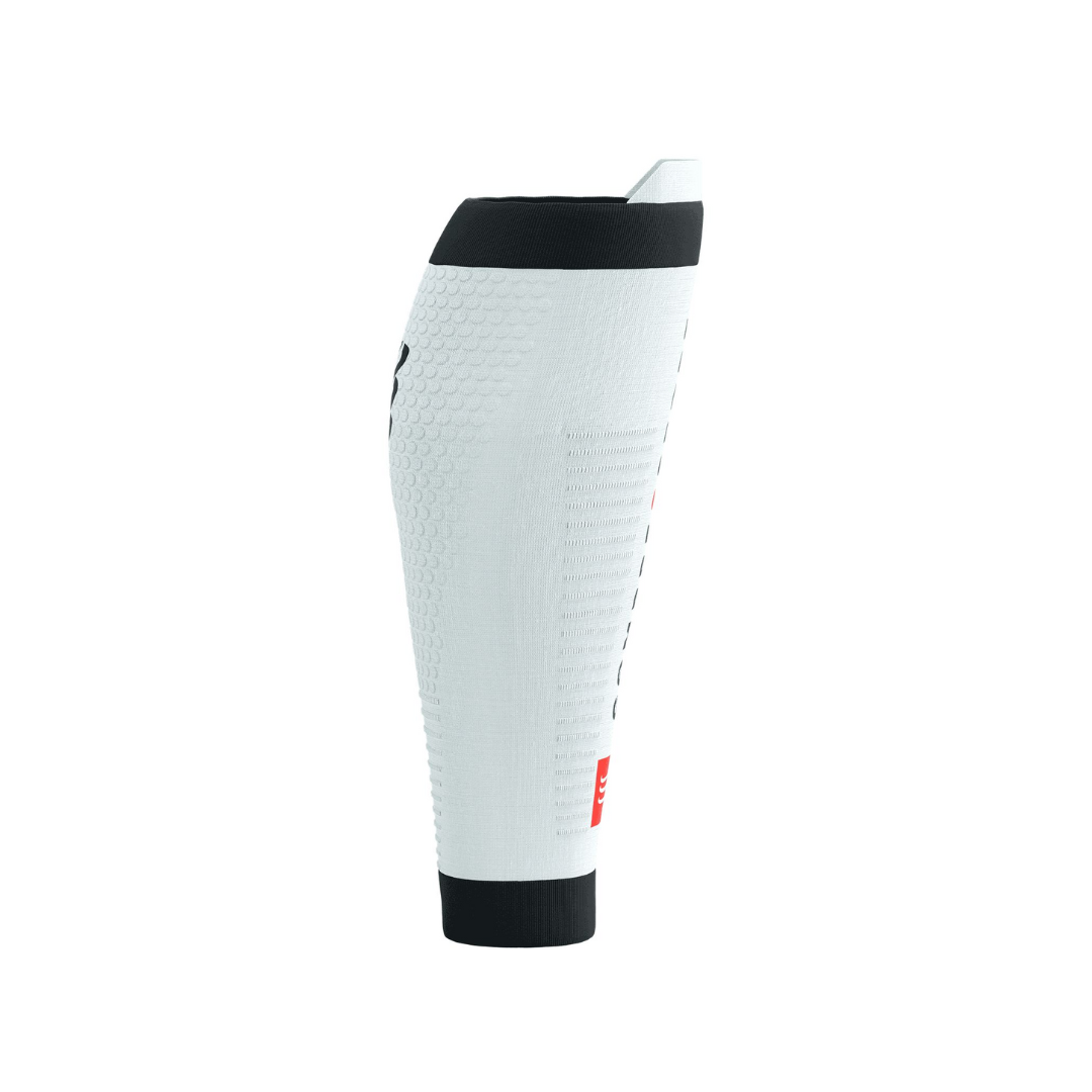 Compressport (C) - Compressport Unisex's R2 3.0 Calf Sleeves - Cam2 