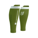 Compressport (C) - Compressport Unisex's R2 3.0 Calf Sleeves - Cam2 
