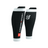 Compressport (C) - Compressport Unisex's R2 3.0 Calf Sleeves - Cam2 